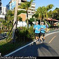 DSCN2905.JPG