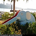 DSCN2904.JPG