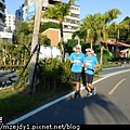 DSCN2907.JPG