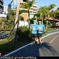 DSCN2908.JPG