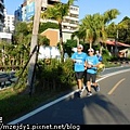 DSCN2906.JPG