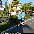 DSCN2909.JPG