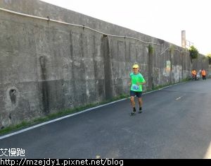 DSCN3051.JPG