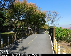 DSCN3093.JPG