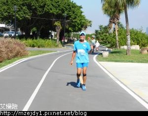 DSCN3101.JPG