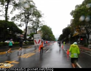 DSCN0162.JPG
