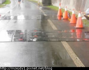 DSCN0186.JPG