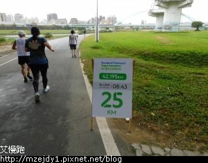 DSCN0213.JPG