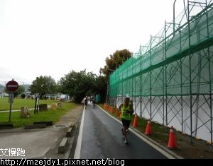 DSCN0240.JPG