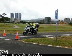 DSCN0293.JPG