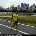 DSCN0312.JPG