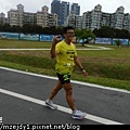DSCN0315.JPG