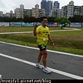 DSCN0314.JPG