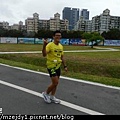 DSCN0313.JPG