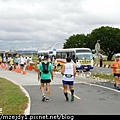 DSCN0316.JPG