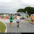 DSCN0317.JPG