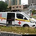 DSCN0318.JPG