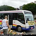DSCN0319.JPG