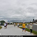 DSCN0321.JPG
