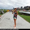 DSCN0326.JPG