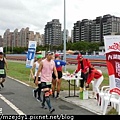 DSCN0330.JPG