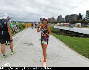 DSCN0329.JPG