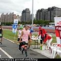 DSCN0331.JPG