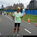 DSCN0332.JPG