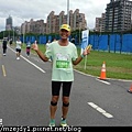 DSCN0334.JPG