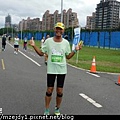 DSCN0333.JPG