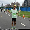 DSCN0337.JPG