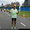 DSCN0338.JPG