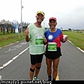 DSCN0340.JPG