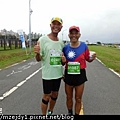 DSCN0339.JPG