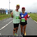 DSCN0343.JPG