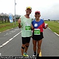 DSCN0344.JPG