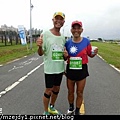 DSCN0345.JPG