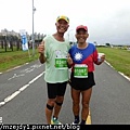 DSCN0341.JPG