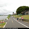DSCN0346.JPG