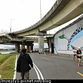 DSCN0350.JPG