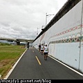 DSCN0349.JPG