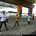 DSCN0352.JPG