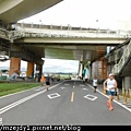 DSCN0351.JPG