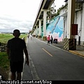 DSCN0353.JPG