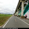DSCN0356.JPG