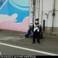 DSCN0355.JPG