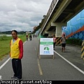 DSCN0360.JPG