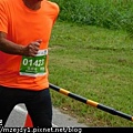 DSCN0362.JPG