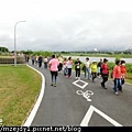 DSCN0364.JPG