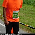 DSCN0363.JPG
